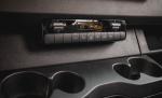 Mercedes-Benz Sprinter 3500 XD 4x4 Panel Van 2018 года (NA)